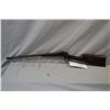 Image 3 : Stevens Model Crack - Shot .32 - Short Rimfire Cal Single Shot Falling Block Rifle w/ 20" part octag