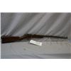 Image 1 : Eatonia Model Single Shot .25 Rimfire Cal Single Shot Bolt Action Rifle w/ 18" bbl [ fading blue fin