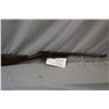 Image 1 : Cooey Model Canuck .25 Rimfire Cal Single Shot Bolt Action Rifle w/ 18" bbl [ fading patchy blue fin