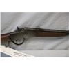 Image 2 : Paige - Lewis Model A - Target .22 LR Cal Single Shot Rolling Block Rifle w/ 20" bbl [ fading blue f