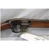 Image 2 : Savage Model 1912 .22 LR Automatic Cal Mag Fed Semi Auto Rifle w/ 20" bbl [ fading blue finish, turn