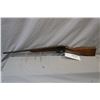 Image 3 : Savage Model 1912 .22 LR Automatic Cal Mag Fed Semi Auto Rifle w/ 20" bbl [ fading blue finish, turn