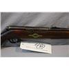 Image 2 : Mossberg Model 151 K .22 LR Cal Tube Fed Semi Auto Rifle w/ 24" bbl [ fading blue finish turning bro