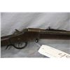 Image 2 : Hopkins & Allen Model 925 .25 Stevens Long Rimfire Cal Single Shot Falling Block Rifle w/ 24" bbl [ 