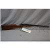 Image 1 : Stevens Model Little Scout .22 LR Cal Single Shot Falling Block Rifle w/ 18" bbl [ fading blue finis