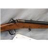 Image 2 : Stevens Model Little Scout .22 LR Cal Single Shot Falling Block Rifle w/ 18" bbl [ fading blue finis