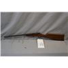 Image 3 : Stevens Model Little Scout .22 LR Cal Single Shot Falling Block Rifle w/ 18" bbl [ fading blue finis