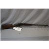 Image 1 : Stevens Model 1915 Favorite .32 Long Rimfire Cal Falling Block Single Shot Rifle w/ 22" part octagon