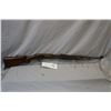 Image 1 : Remington Model 14 .32 Rem Cal Pump Action Tube Fed Rifle w/ 22" bb l [ patchy blue finish, faded to