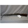 Image 3 : Remington Model 14 .32 Rem Cal Pump Action Tube Fed Rifle w/ 22" bb l [ patchy blue finish, faded to