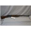 Image 1 : B.S.A. Model Martini .22 Long Cal ONLY Single Shot Martini Action Target Rifle w/ 29" bbl [ fading b