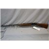 Image 3 : B.S.A. Model Martini .22 Long Cal ONLY Single Shot Martini Action Target Rifle w/ 29" bbl [ fading b