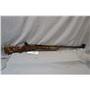 Image 1 : Vostok Model Biathlon 65 6.5 x 53 R or 6.5 x 54 R Cal ? Bolt Action Target Rifle w/ 29" bbl [ blued 