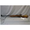 Image 3 : Vostok Model Biathlon 65 6.5 x 53 R or 6.5 x 54 R Cal ? Bolt Action Target Rifle w/ 29" bbl [ blued 