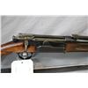 Image 2 : Krag - Jorgensen Model Sporter 6.5 x 55 Cal ? Bolt Action Sporterized Rifle w/ 24" bbl [ fading blue