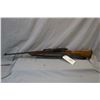 Image 3 : Krag - Jorgensen Model Sporter 6.5 x 55 Cal ? Bolt Action Sporterized Rifle w/ 24" bbl [ fading blue