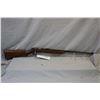 Image 1 : Winchester Model 69 A .22 LR Cal Mag Fed Bolt Action Rifle w/ 25" bbl [ fading blue mostly in carry 