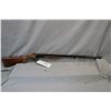 Image 1 : Baikal Model IJ 17 .12 Ga 2 3/4" Break Action Single Shotgun w/ 30" bbl [ blued finish, checkered pi