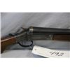 Image 2 : Stevens Model Dreadnaught .12 Ga Cannon Breech Break Action Shotgun w/ 36" bbl [ blued finish, case 