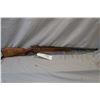 Image 1 : Cooey By Winchester Model 600 .22 LR Cal Tube Fed Bolt Action Rifle w/ 24" bbl [ fading blue finish,