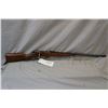 Image 1 : Savage Model Sporter .25 - 20 Cal Mag Fed Bolt Action Rifle w/ 24 1/2" bbl [ blued finish starting t