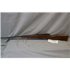 Image 3 : Savage Model Sporter .25 - 20 Cal Mag Fed Bolt Action Rifle w/ 24 1/2" bbl [ blued finish starting t