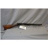 Image 1 : Winchester Model 1906 .22 LR Cal Pump Action Tube Fed Rifle w/ 20" bbl [ faded patchy and streaky bl