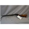 Image 3 : Winchester Model 1906 .22 LR Cal Pump Action Tube Fed Rifle w/ 20" bbl [ faded patchy and streaky bl