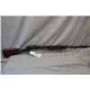 Image 1 : Marlin Model 17 .12 Ga Pump Action Shotgun w/ 30" bbls ( mismatched numbered bbl ) [ fading blue fin