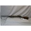 Image 3 : Marlin Model 17 .12 Ga Pump Action Shotgun w/ 30" bbls ( mismatched numbered bbl ) [ fading blue fin