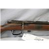 Image 2 : Cooey Mod 39 .22 LR Cal Single Shot Bolt Action Rifle w/ 22" bbl [ faded blue finish turning brown, 