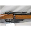 Image 2 : Mannlicher - Carcano Model Sporter 6.5 x 52 Italian Cal Sporterized Bolt Action Rifle w/ 20" bbl [ b