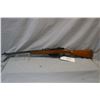 Image 3 : Mannlicher - Carcano Model Sporter 6.5 x 52 Italian Cal Sporterized Bolt Action Rifle w/ 20" bbl [ b