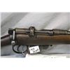 Image 2 : Lee Enfield ( Sht LE ) Dated 1918 Model No.1 Mark III* .303 Brit Cal Sporterized Rifle w/ 25 1/4" bb