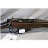 Image 2 : Lot of Two Firearms: Lee Enfield Model 22 Long Branch Frame Converted to .303 Brit Cal Sporterized B