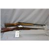 Image 1 : Lot of Two Firearms : Cooey Model Repeater .22 LR Cal Tube Fed Bolt Action Rifle w/ 24" bbl [ fading