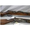 Image 2 : Lot of Two Firearms : Remington Model 12 A .22 LR Cal Tube Fed Pump Action Rifle w/ 22" bbl [ fading