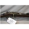 Image 2 : Antique - Mauser Model 71 .43 Mauser Cal / .11 MM Mauser Cal Single Shot Bolt Action Carbine w/ 19 1