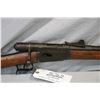 Image 2 : Antique - Vetterli Model 1869 Swiss Rifle .41 Swiss Rimfire Cal Sporterized Bolt Action Rifle w/ 26"