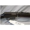 Image 2 : Winchester Model 1907 SL .351 SL Cal Mag Fed Semi Auto Rifle w/ 20" bbl [ fading blue finish, more i