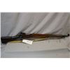 Image 1 : Enfield ( ERA Eddystone Remington Arms ) Pattern 1914 .303 Brit Cal Full Wood Military Rifle w/ 26" 