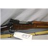 Image 2 : Enfield ( ERA Eddystone Remington Arms ) Pattern 1914 .303 Brit Cal Full Wood Military Rifle w/ 26" 