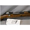 Image 2 : Mauser ( La Coruna ) Model 1943 Spanish Short Rifle Dated 1955 .8 MM Mauser Cal ( Marked 7.92 ) Full