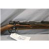 Image 2 : Mauser ( S / 234 ) Model 98 K 7.62 Nato Cal Full Wood Bolt Action Military Rifle w/ 24" bbl [ Nazi M