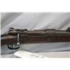 Image 2 : Yugoslavian Mauser ( Preduzece 44 ) Model 98 .8 MM Mauser Cal Bolt Action Full Wood Military Rifle w