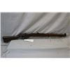 Image 1 : Lee Enfield ( Lithgow ) No.1 Mark III* .303 Brit Cal Full Wood Military Bolt Action Rifle w/ 25 1/4"