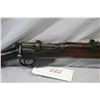 Image 2 : Lee Enfield ( Lithgow ) No.1 Mark III* .303 Brit Cal Full Wood Military Bolt Action Rifle w/ 25 1/4"