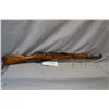 Image 1 : Mosin - Nagant Model 1938 Carbine Dated 1943 7.62 x 54 R Cal Full Wood Military Bolt Action Rifle [ 