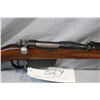 Image 2 : Hungarian Mannlicher Model 1895 Carbine .8 x 56 R Cal Full Wood Military Bolt Action Carbine w/ 20" 