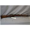 Image 1 : Hungarian Mannlicher Model 1895 Carbine .8 x 56 R Cal Full Wood Military Bolt Action Carbine w/ 20" 